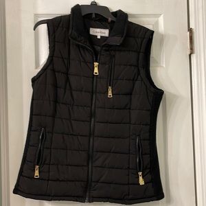 Calvin Klein Winter Vest